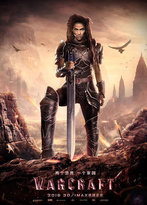 阿斯顿英国银行对账单高仿制作